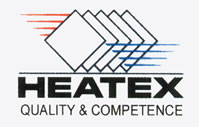 Heatex